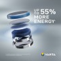 Varta CR2016 Batteria monouso Alcalino (6016101402)