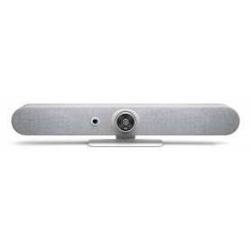 RALLY BAR MINI WHITE (960-001351)
