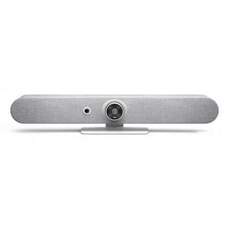 RALLY BAR MINI WHITE (960-001351)