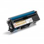 Brother TN-320C cartuccia toner 1 pz Originale Ciano (TN320C)
