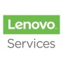 Lenovo 5WS7A01702 estensione della garanzia (5WS7A01702)
