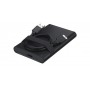 Verbatim SmartDisk disco rigido esterno 500 GB Nero (69811)
