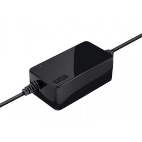 Trust Primo adattatore e invertitore Interno 45 W Nero (21904)