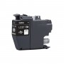 Brother LC-3217BK cartuccia d'inchiostro Originale Nero (LC3217BK)