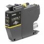 Brother LC-421XLY cartuccia d'inchiostro 1 pz Originale Resa elevata (XL) Giallo (LC421XLY)