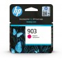 HP Cartuccia di inchiostro magenta originale 903 (T6L91AE)