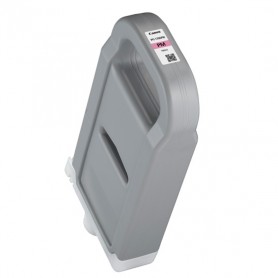 Canon PFI-1700PM cartuccia d'inchiostro Originale Magenta per foto (0780C001AA)