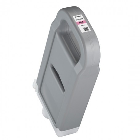 Canon PFI-1700PM cartuccia d'inchiostro Originale Magenta per foto (0780C001AA)