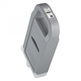 Canon PFI-1700PGY cartuccia d'inchiostro Originale Grigio per foto (0782C001AA)