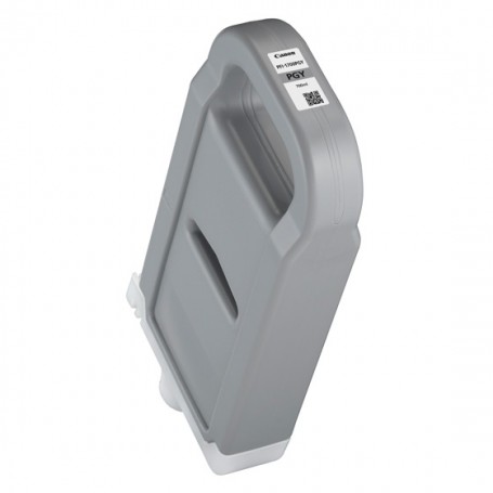 Canon PFI-1700PGY cartuccia d'inchiostro Originale Grigio per foto (0782C001AA)