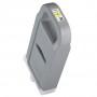 Canon PFI-1700Y cartuccia d'inchiostro Originale Giallo (0778C001AA)