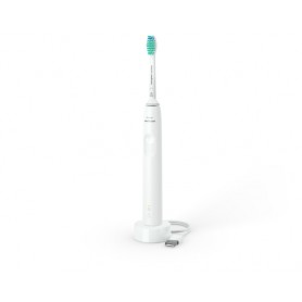 Philips 3100 series Spazzolino elettrico sonico, tecnologia sonica (HX3671/13)
