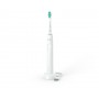 Philips 3100 series Spazzolino elettrico sonico, tecnologia sonica (HX3671/13)