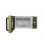 Candy Divo G25CG Superficie piana Microonde combinato 25 L 900 W Verde (38000903)