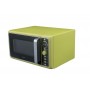 Candy Divo G25CG Superficie piana Microonde combinato 25 L 900 W Verde (38000903)