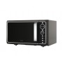 Candy Divo G25CMB Superficie piana Microonde combinato 25 L 900 W Nero (38000908)