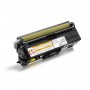 Brother TN-325Y cartuccia toner 1 pz Originale Giallo (TN325Y) (TN-325Y) (TN325Y) (TN-325Y)