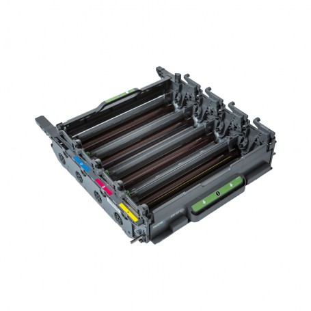 Brother DR-421CL tamburo per stampante Originale 1 pz (DR421CL)