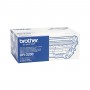 Brother DR-3200 tamburo per stampante Originale (DR3200)