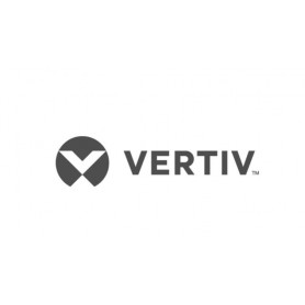 Vertiv RUPS-PE5-006 estensione della garanzia (RUPS-PE5-006)