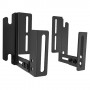 Chief FCA520 Accessorio per il montaggio del monitor (CHFCA520)