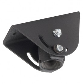ITB CHCMA395 Accessorio per il montaggio del monitor (CHCMA395)