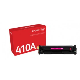 Everyday Toner Magenta, HP CF413A/ CRG-046M a Xerox, 2300 pagine- (006R03699)