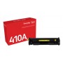 Everyday Toner Giallo, HP CF412A/ CRG-046Y a Xerox, 2300 pagine- (006R03698)
