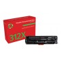 Everyday Toner Nero, HP CF380X a Xerox, 4400 pagine- (006R03816)