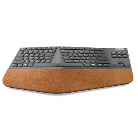 TASTIERA WIRELESS LENOVO GO (4Y41C33767)