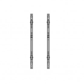 Samsung VG-LFR11SWL kit di fissaggio (VG-LFR11SWL/EN)