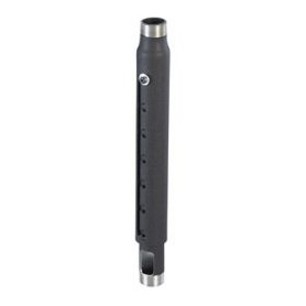 ITB CHCMS0305 accessorio per montaggio prioettore Nero (CHCMS0305)