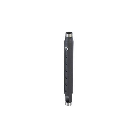 ITB CHCMS0305 accessorio per montaggio prioettore Nero (CHCMS0305)
