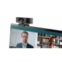 Trust Teza webcam 3840 x 2160 Pixel USB 2.0 Nero (24280)