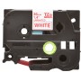 Brother TZe-262 nastro per etichettatrice (TZE262)
