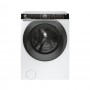 Hoover H-WASH 500 lavatrice Libera installazione Caricamento frontale 9 kg 1600 Giri/min A Bianco (31010280)