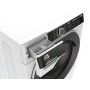 Hoover H-WASH 500 lavatrice Libera installazione Caricamento frontale 9 kg 1600 Giri/min A Bianco (31010280)