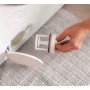 Hoover H-WASH 500 lavatrice Libera installazione Caricamento frontale 9 kg 1600 Giri/min A Bianco (31010280)
