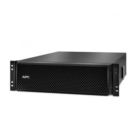 APC SRT192RMBP batteria UPS (SRT192RMBP)