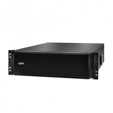 APC SRT192RMBP batteria UPS (SRT192RMBP)