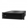 APC SRT192RMBP batteria UPS (SRT192RMBP)
