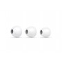 Philips TAE1105WT/00 cuffia e auricolare Cablato Cuffie In-ear MUSICA Bianco (TAE1105WT/00)