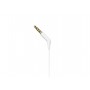 Philips TAE1105WT/00 cuffia e auricolare Cablato Cuffie In-ear MUSICA Bianco (TAE1105WT/00)