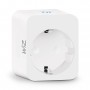 WiZ Smart Plug (929002427614)