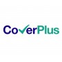 Epson CoverPlus (CP03OSSECG08)