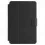 Targus SafeFit 7-8" 20,3 cm (8") Custodia a libro Nero (THZ643GL)