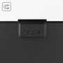 Targus SafeFit 7-8" 20,3 cm (8") Custodia a libro Nero (THZ643GL)