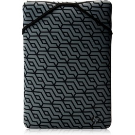 HP Custodia Reversible Protective 15,6'' Geo Laptop Sleeve (2F2L0AA)