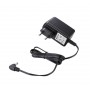 D-Link PSM-12V-38-B adattatore e invertitore Interno Nero (PSM-12V-38-B)