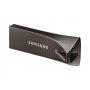Samsung MUF-256BE unità flash USB 256 GB USB tipo A 3.2 Gen 1 (3.1 Gen 1) Grigio (MUF-256BE4/APC)